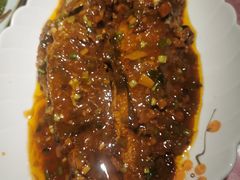 -小康菜馆(花桥二村社区店)