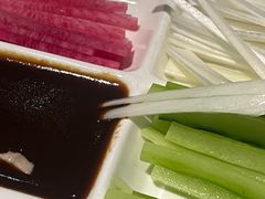 -雀蓝川菜(星悦汇店)