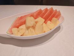 -瓯菜排档·温州海鲜(玕南店)
