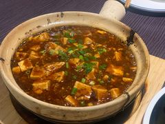 -孙家外婆•长春地标美食新名片(吾悦广场店)