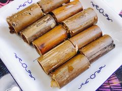 -小厨子私房菜·云南美食店