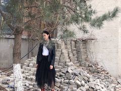 -中国艺术研究院油画院