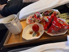 -良子足浴(湖滨店)