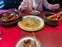 -寻食記创意特色菜