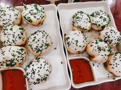特色生煎-东泰祥生煎馆(长宁路店)