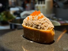 -昊·来了寿司(台湾街店)