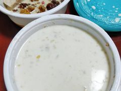 -黄氏壹品汇•水牛奶甜品(全国总店)