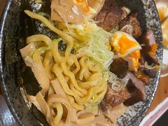 -面道场(森茂店)