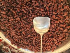 -丁家脆哨(民生路店)