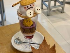 -Umiya海屋·料理食堂