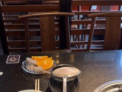 -捞王猪肚鸡火锅(昆山店)
