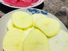 -小龙坎火锅(总店)