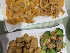 -合记烩面(人民路店)