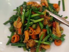 -潇湘·永州会馆(百子湾店)