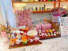 -大象厨房(重庆道店)