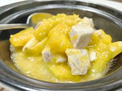 -e格私厨·团建聚餐·私房菜(南山店)
