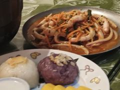 -米泰芒·东南亚料理(体育西店)