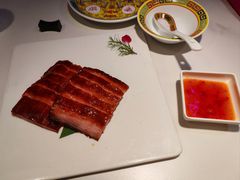 -人和馆·上海菜(徐汇店)