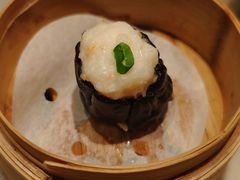 -岭南真味·匠心粤菜(K11店)