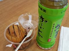 -全家便利店(兴贤路店)