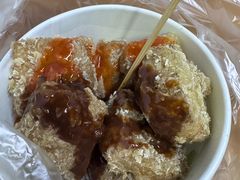 -姚记六鲜面(大方巷店)