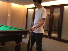 -苏州香山国际大酒店