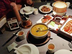 -上饍·中国厨房(建发JFC品尚中心店)