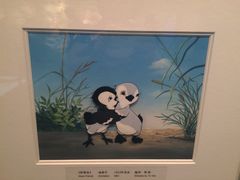 -上海电影博物馆