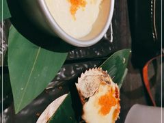 -AJIYA·池袋日式烧肉自助(天津万象城店)