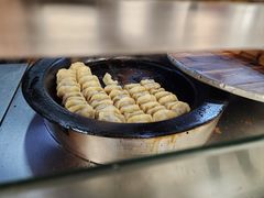 -章氏(车站北路店)