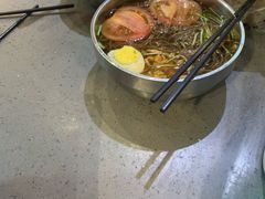 -45°李小姐土豆粉(世纪港湾店)