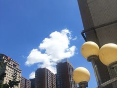-和院老火锅铜锅烧烤海鲜(朱雀大街店)