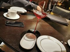 -甄御•海鲜新青岛菜(麦岛店)