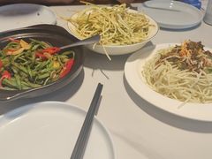 -峨嵋酒家(德内店)