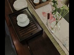 -古韵轩·江浙融合菜(梁溪店)