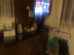 -Club Med地中海俱乐部·桂林度假村