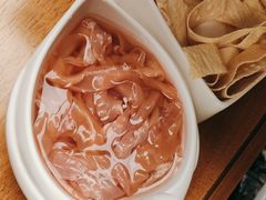 -伊犇牛清真牛肉火锅(宽窄巷子店)