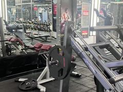 -魅加健身游泳(滨湖金陵店)