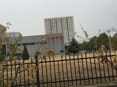 -中粮丰通（北京)食品有限公司
