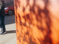 -VOYAGE COFFEE(北锣鼓巷店)