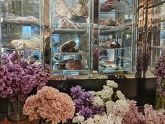 -燃扒房Steakhouse(皇庭店)
