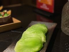 -小椒娘撒椒鱼火锅(三八广场店)