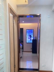 -成都苗方清颜专业祛痘