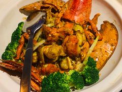 -江南赋(内蒙古大厦店)