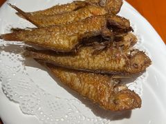 -金穗园·砂锅粥.醉鸡煲火锅(长寿路店)