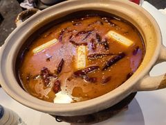 -文和友老长沙龙虾馆(化龙池店)
