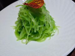 -许爷家·生态湖鲜(徐汇日月光店)