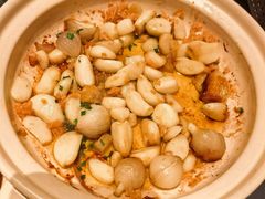 -同庆楼(天鹅湖万达店)