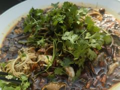 -半山•草庐玖厨(机场路店)