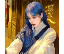 -Echo·回声专注男士发型设计